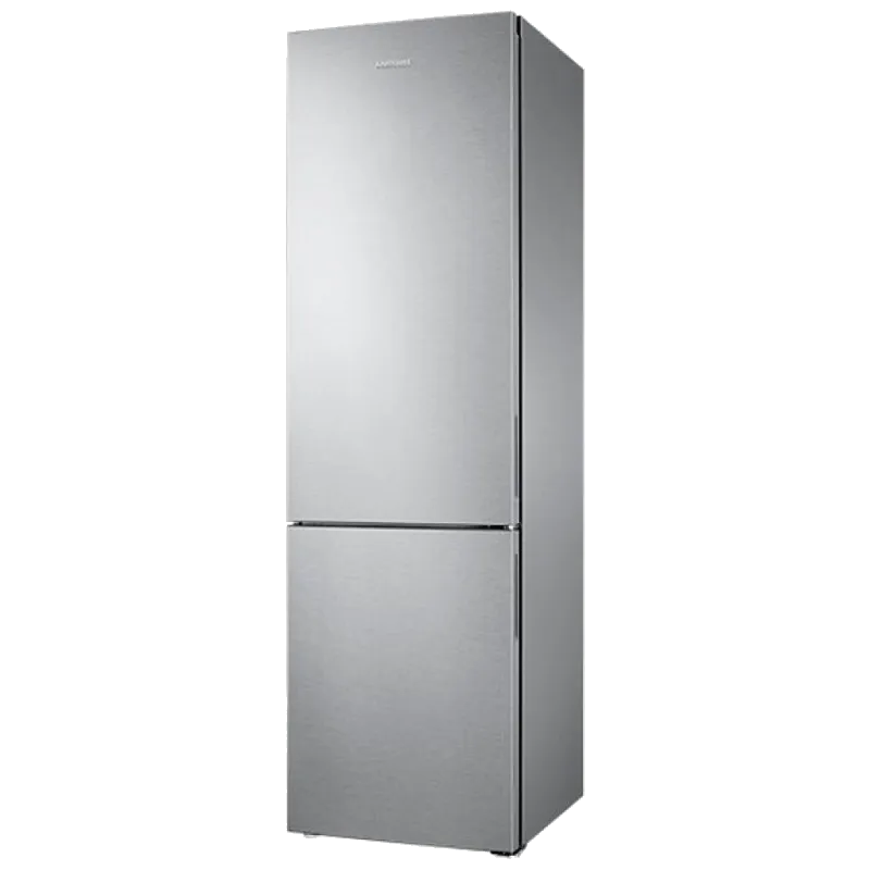 Замена ТЭН Samsung RB-37 J5010SA
