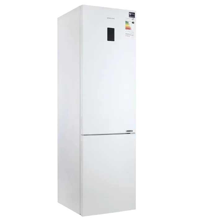 Замена ТЭН Samsung RB-37 J5200WW