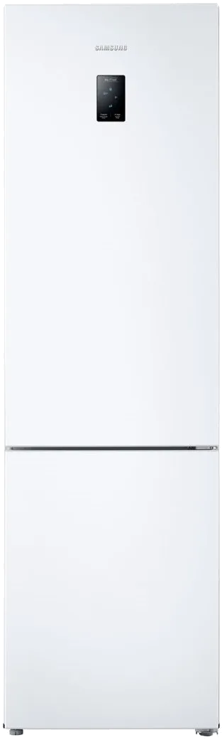 Замена ТЭН Samsung RB-37 J5220WW