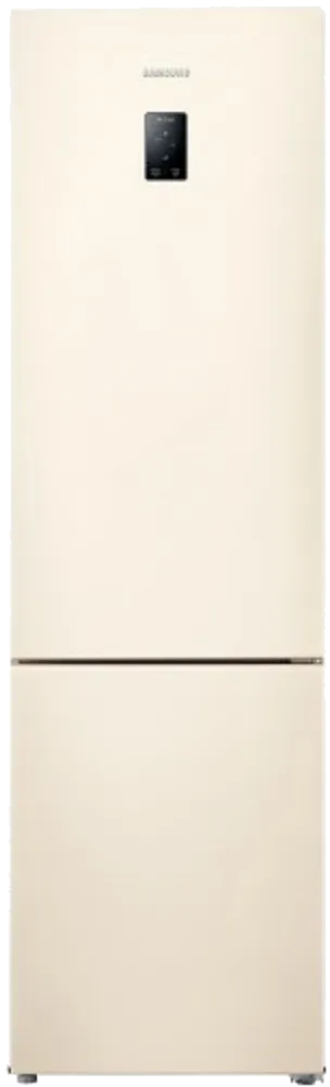 Замена ТЭН Samsung RB-37 J5230EF