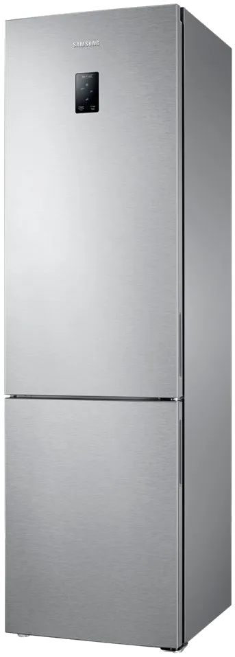 Замена ТЭН Samsung RB-37 J5230SS