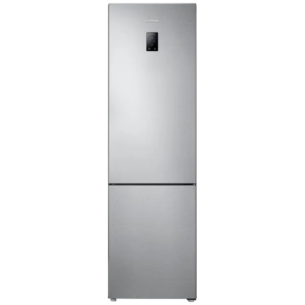 Замена ТЭН Samsung RB-37 J5240SA