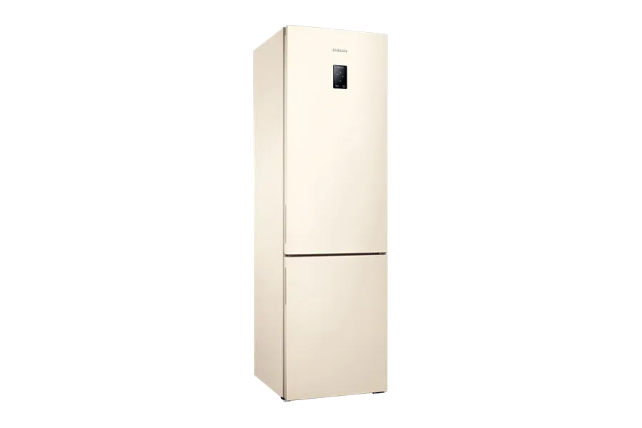 Замена ТЭН Samsung RB-37 J5250EF