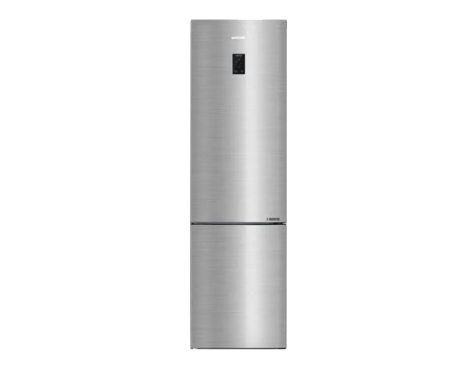 Замена ТЭН Samsung RB-37 J5250SS