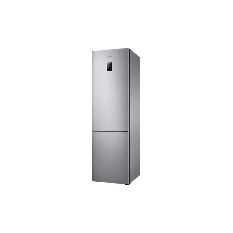 Замена ТЭН Samsung RB-37 J5271SS