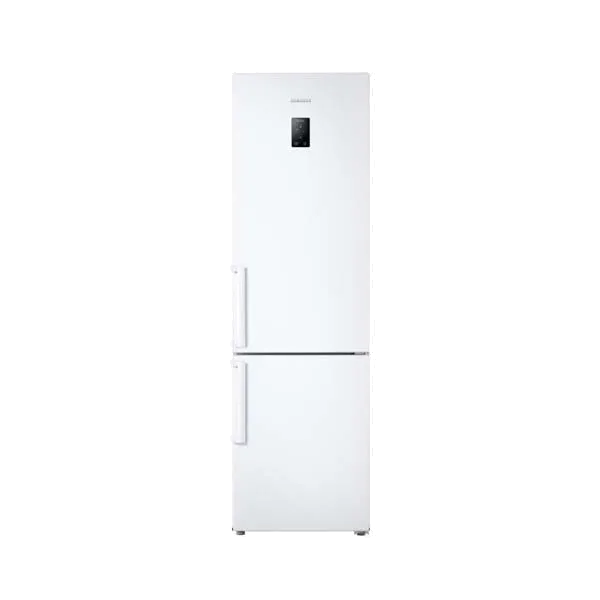 Замена ТЭН Samsung RB-37 J5300WW