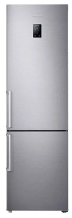 Замена ТЭН Samsung RB-37 J5320SS
