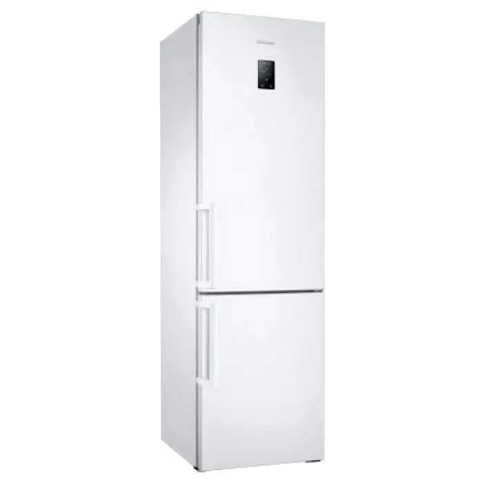 Замена ТЭН Samsung RB-37 J5320WW