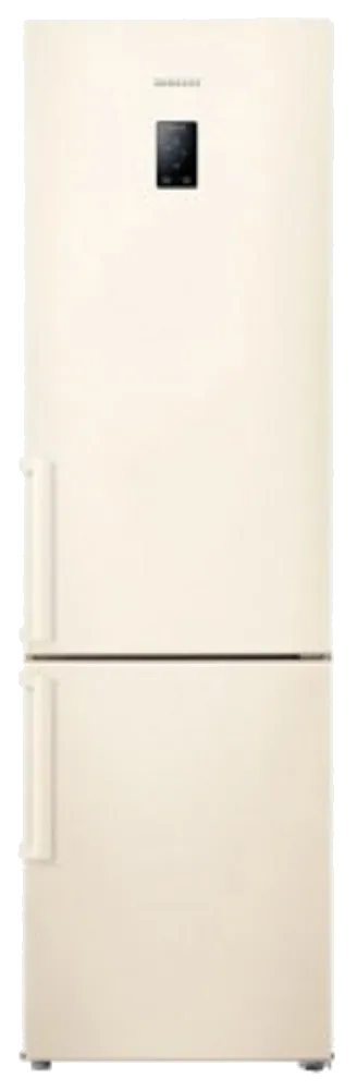Замена ТЭН Samsung RB-37 J5330EF