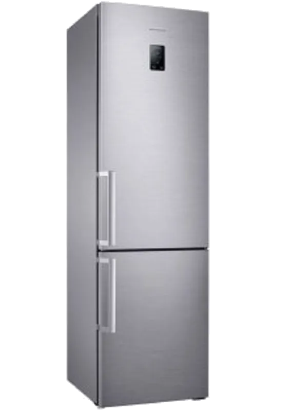 Замена ТЭН Samsung RB-37 J5340SL