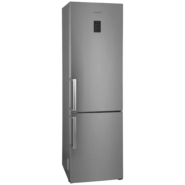 Замена ТЭН Samsung RB-37 J5350SS