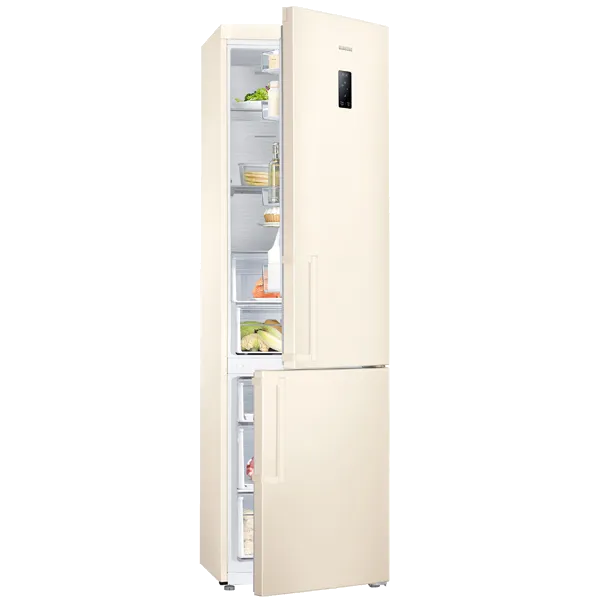 Замена ТЭН Samsung RB-37 J5371EF