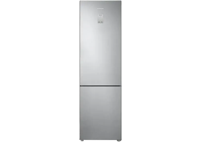 Замена ТЭН Samsung RB-37 J5440SA