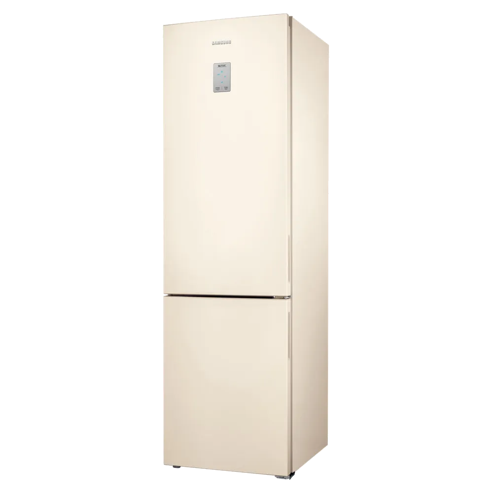 Замена ТЭН Samsung RB-37 J5461EF
