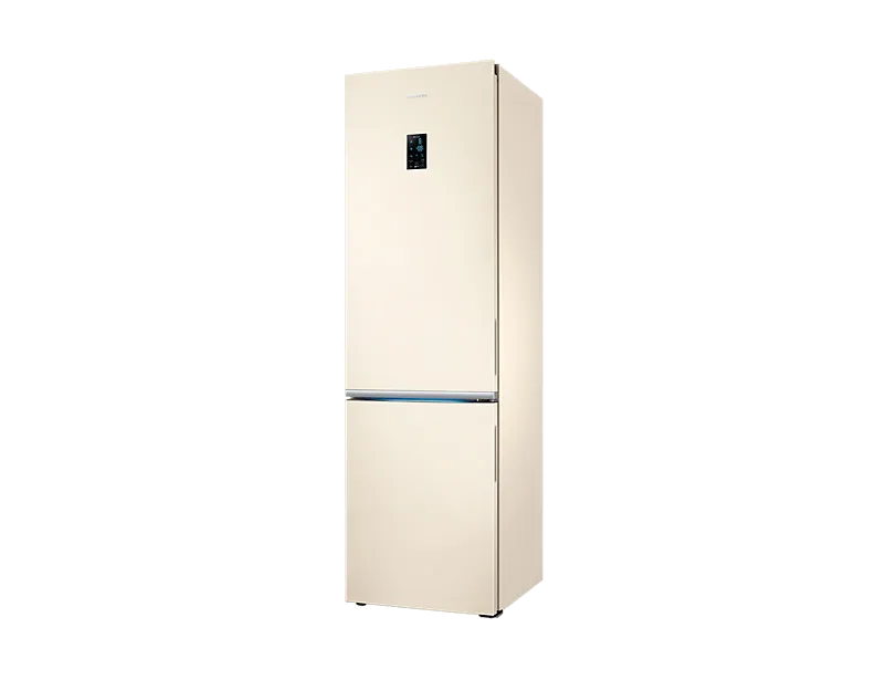 Замена ТЭН Samsung RB-37 K6220EF