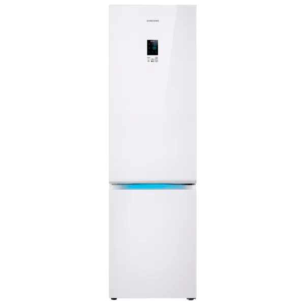 Замена ТЭН Samsung RB-37 K63411L
