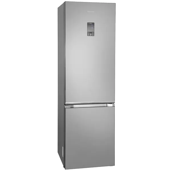Замена ТЭН Samsung RB-37 K63412A