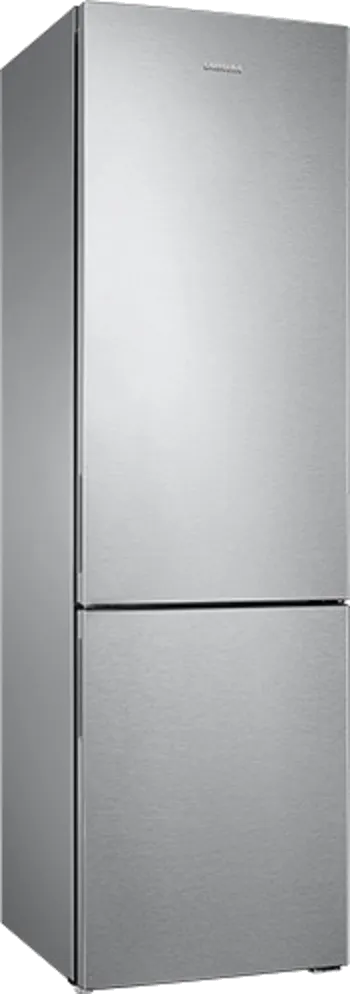 Замена ТЭН Samsung RB37A5000SA