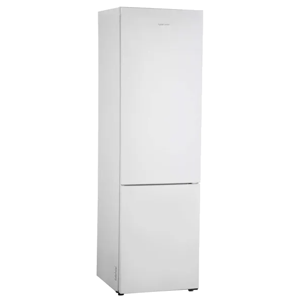 Замена ТЭН Samsung RB37A50N0WW/WT