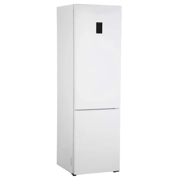 Замена ТЭН Samsung RB37A5201WW