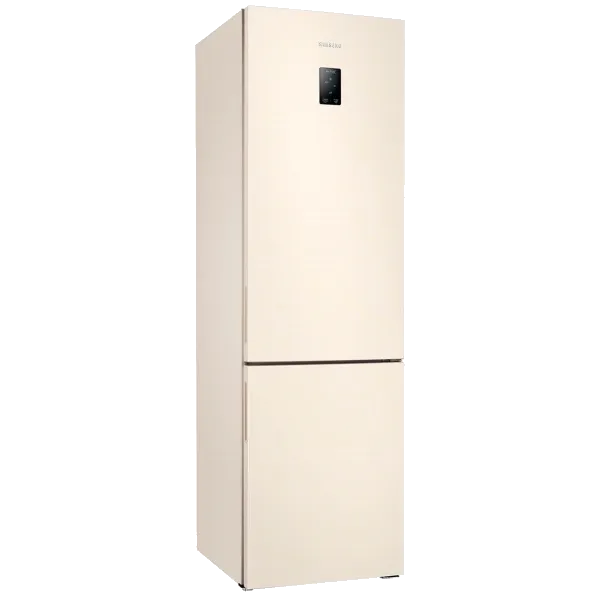 Замена ТЭН Samsung RB37A5271EL