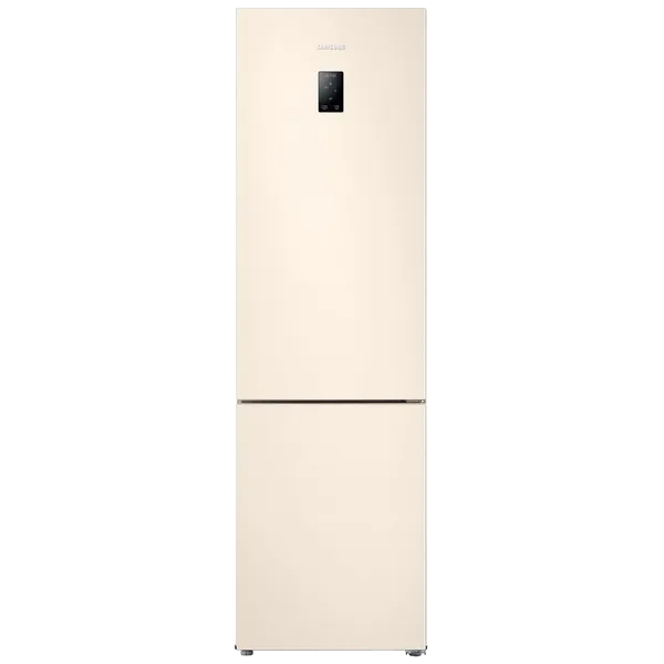 Замена ТЭН Samsung RB37A5290EL