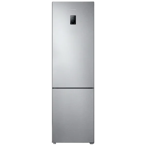 Замена ТЭН Samsung RB37A5290SA/WT
