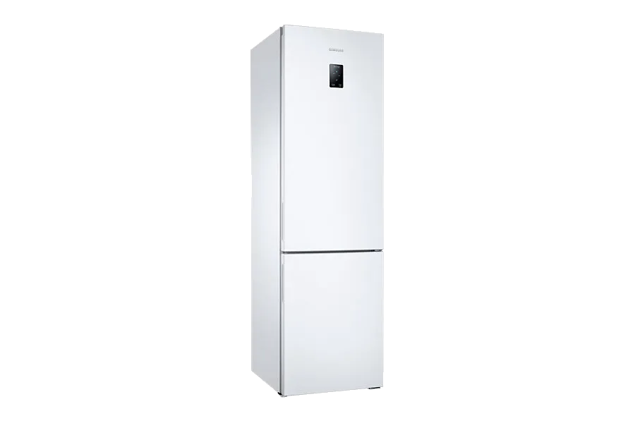 Замена ТЭН Samsung RB37A52N0WW/WT
