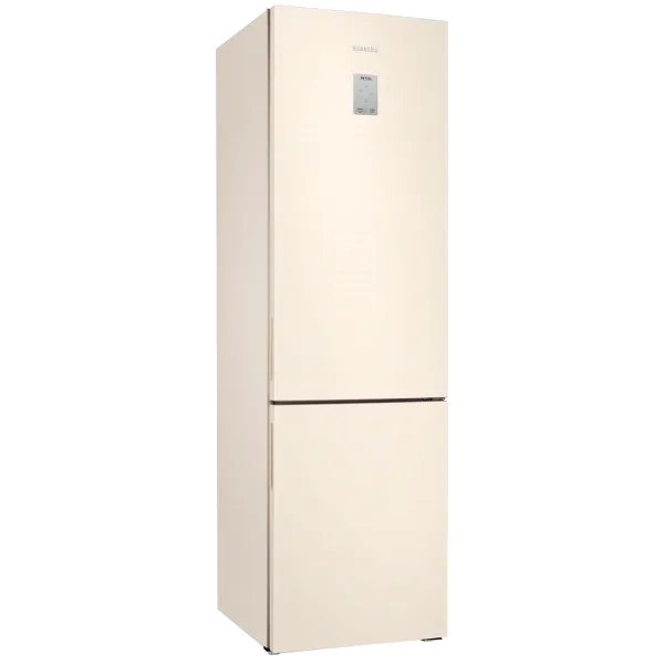 Замена ТЭН Samsung RB37A5470EL/WT