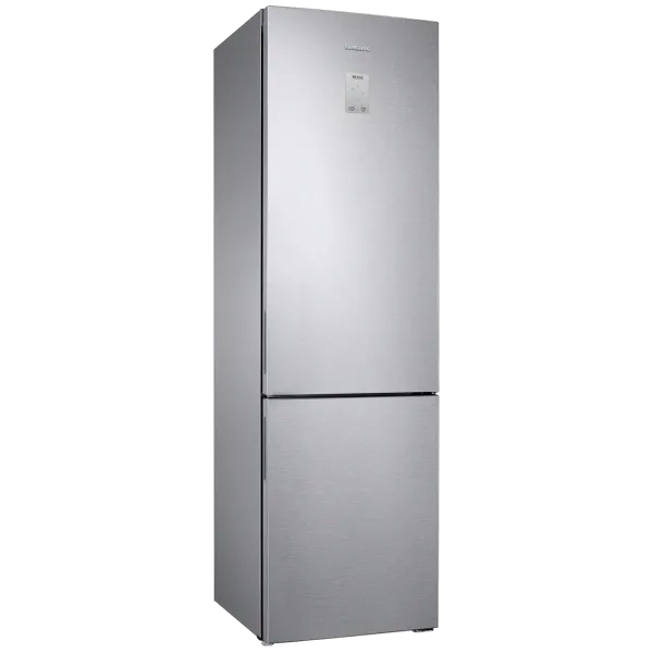 Замена ТЭН Samsung RB37A5470SA