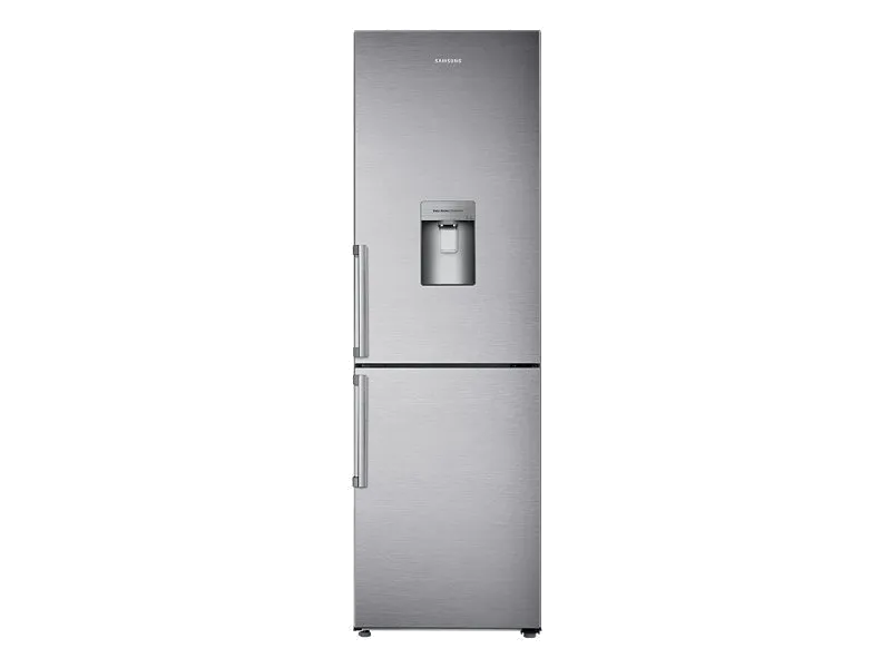 Замена ТЭН Samsung RB-38 J7630SR