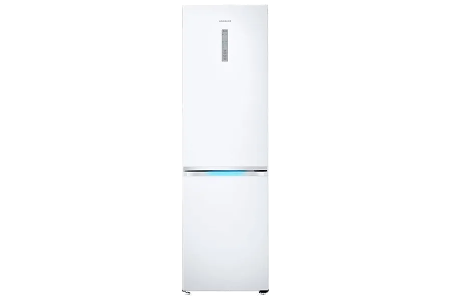 Замена ТЭН Samsung RB-38 J7761WW