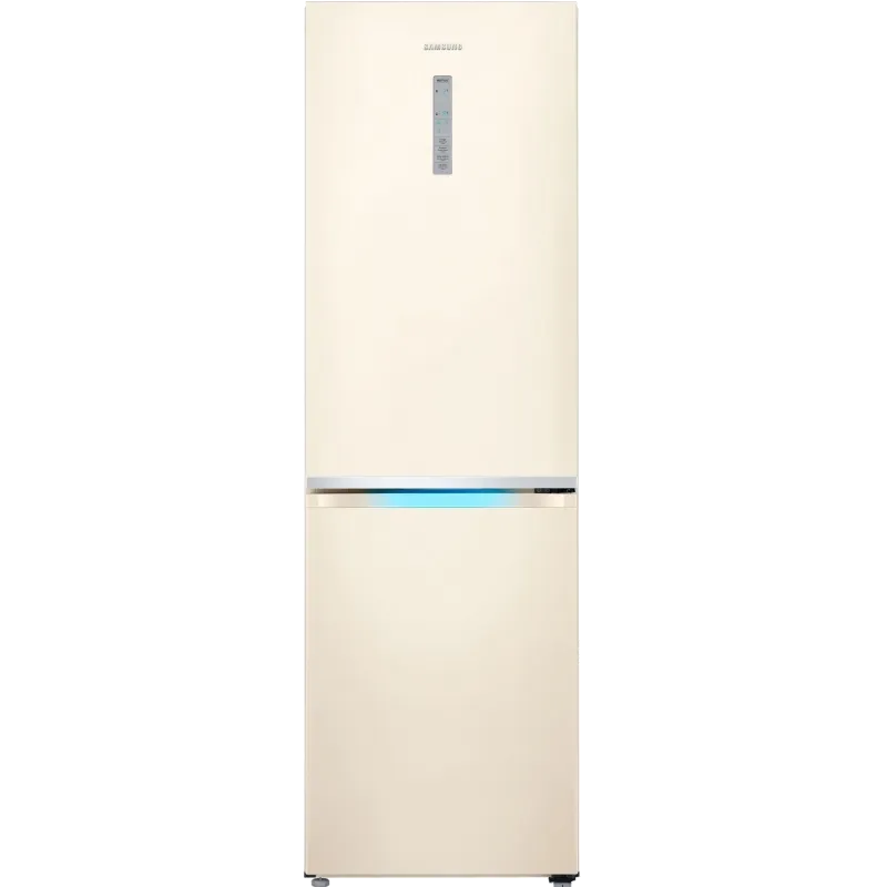 Замена ТЭН Samsung RB-38 J7830EF