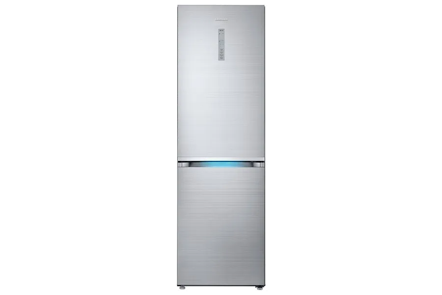 Замена ТЭН Samsung RB-38 J7861SR