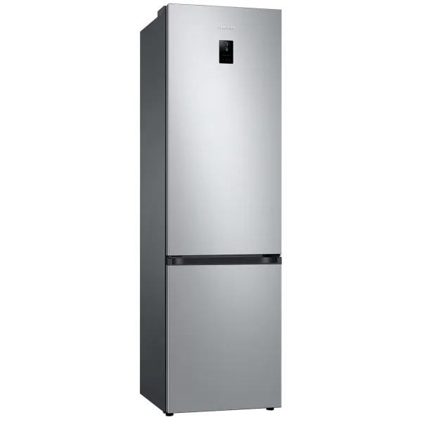 Замена ТЭН Samsung RB38T676FSA