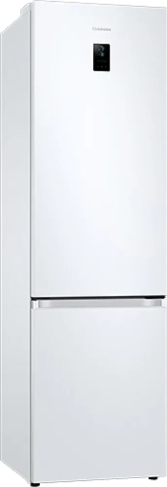 Замена ТЭН Samsung RB38T676FWW
