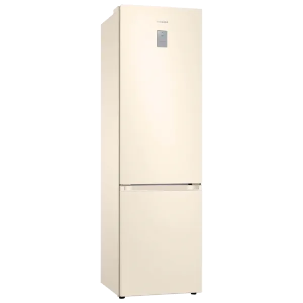 Замена ТЭН Samsung RB38T7762EL