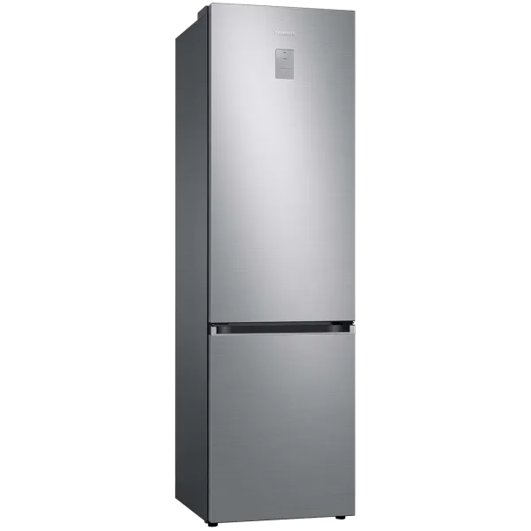 Замена ТЭН Samsung RB38T7762S9