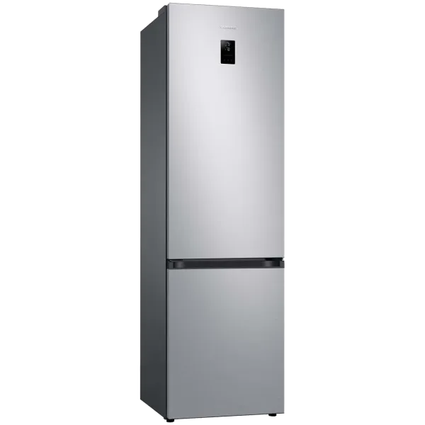 Замена ТЭН Samsung RB38T7762SA