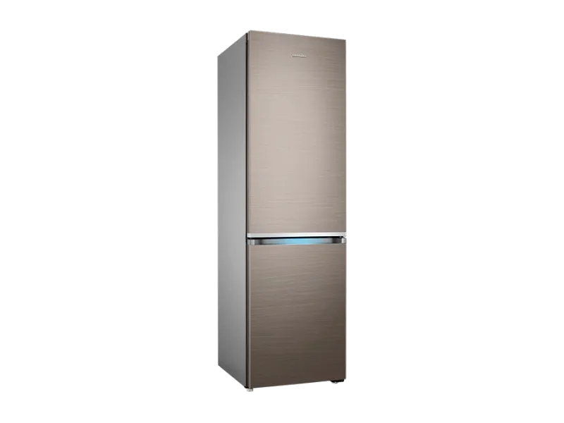 Замена ТЭН Samsung RB-41 J7751XB