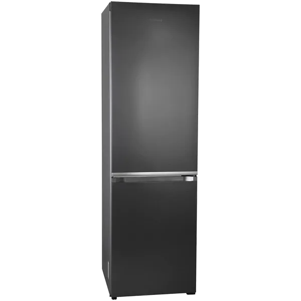 Замена ТЭН Samsung RB-41 J7761B1