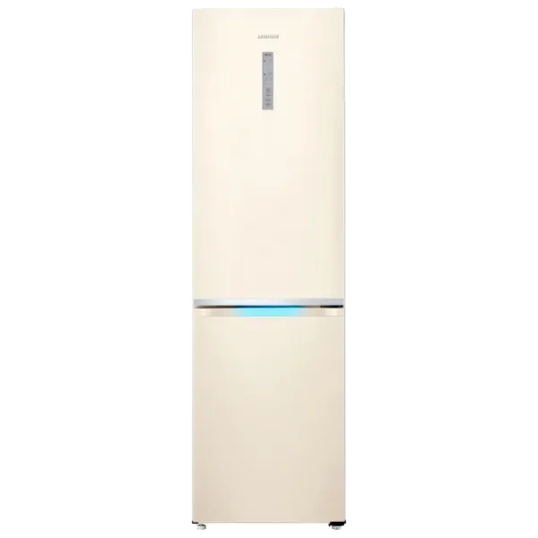Замена ТЭН Samsung RB-41 J7861EF
