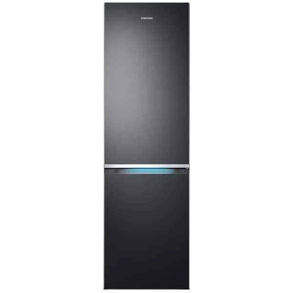 Замена ТЭН Samsung RB41R7747B1