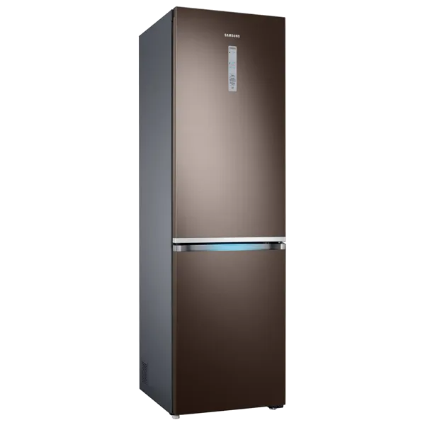 Замена ТЭН Samsung RB41R7847DX