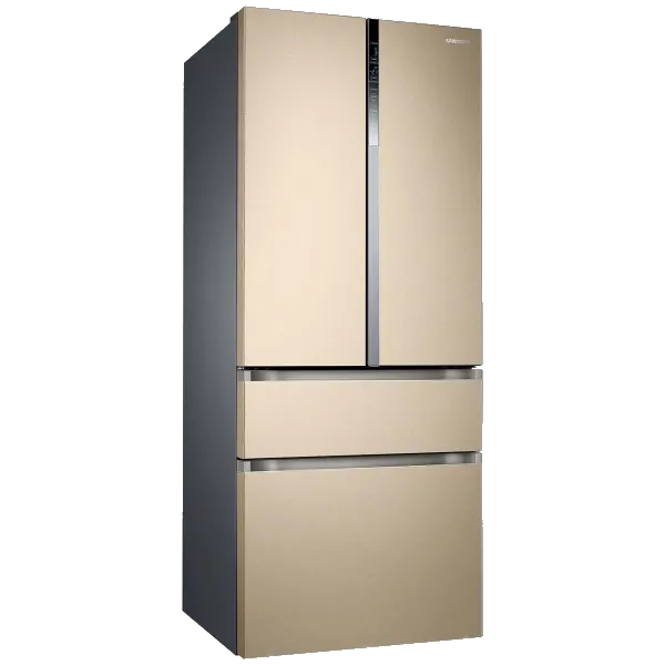 Замена ТЭН Samsung RF50N5861FG