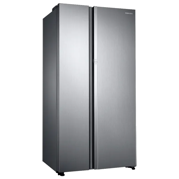 Замена ТЭН Samsung RH62K6017S8