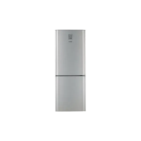 Замена ТЭН Samsung RL-21 DCAS