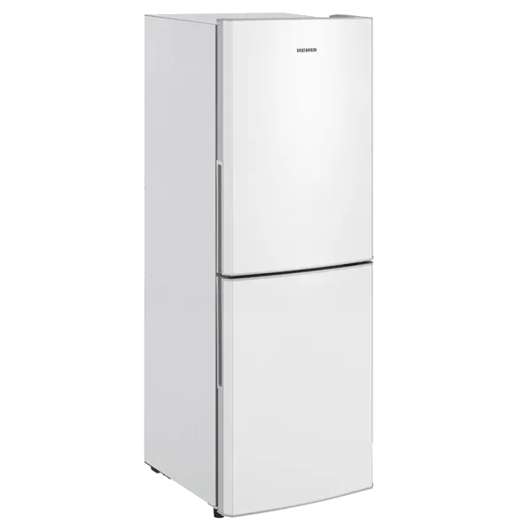 Замена ТЭН Samsung RL-22 FCSW