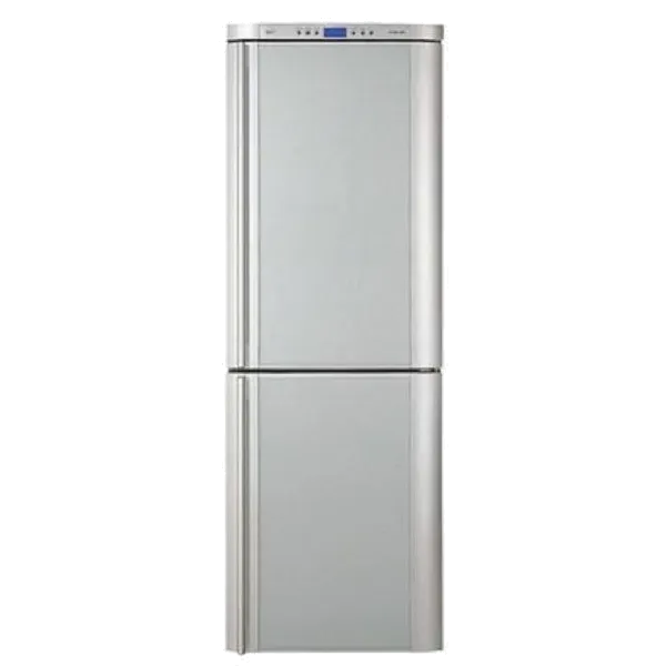 Замена ТЭН Samsung RL-25 DATS