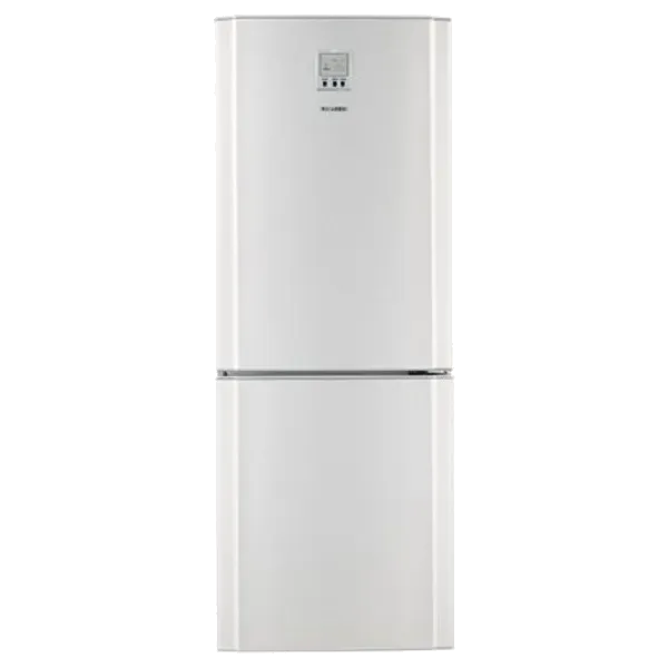 Замена ТЭН Samsung RL-26 DCAS